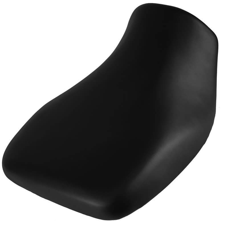 Caltric Complete Seat For Honda Rancher 420 TRX420FM1 TRX420FM2 2015-2024