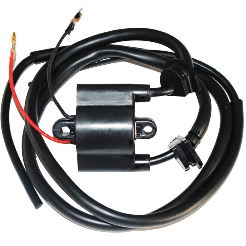 Ignition Coil for Yamaha WB700 Wawe Blaster 700 1993 1994 1995 1996