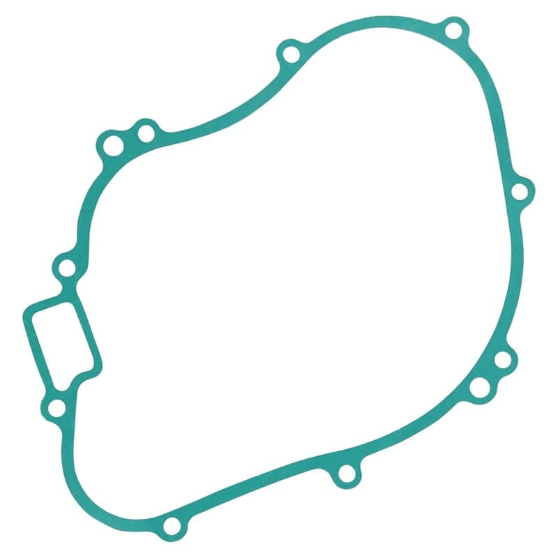 Stator Gasket for Kawasaki KFX250 KSF250A Ksf 250A Mojave 2004 / 11060-1239