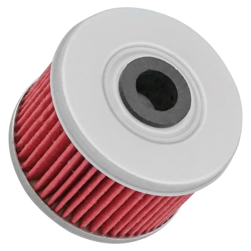 For Honda Pioneer 500 SXS500M 2015 2016 2017 Oil Filter