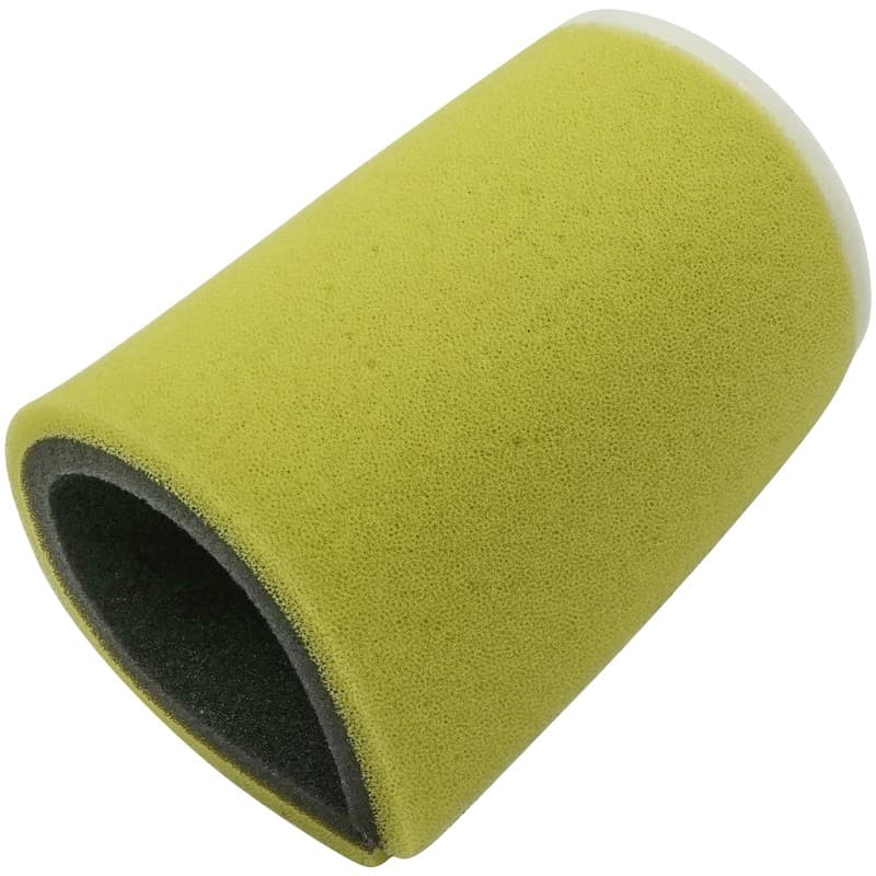 Air Filter For Yamaha Moto-4 250 YFM250 89-91 / 1YW-14451-01-00 1YW-14451-00-00