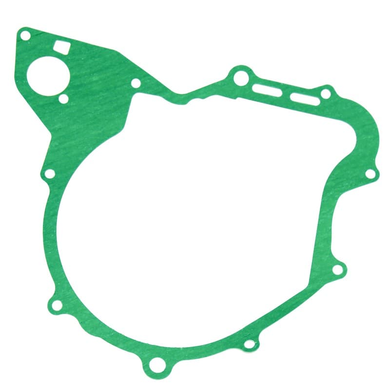 Stator Gasket for Yamaha XVS650 V-Star 650 Custom 1998-2016