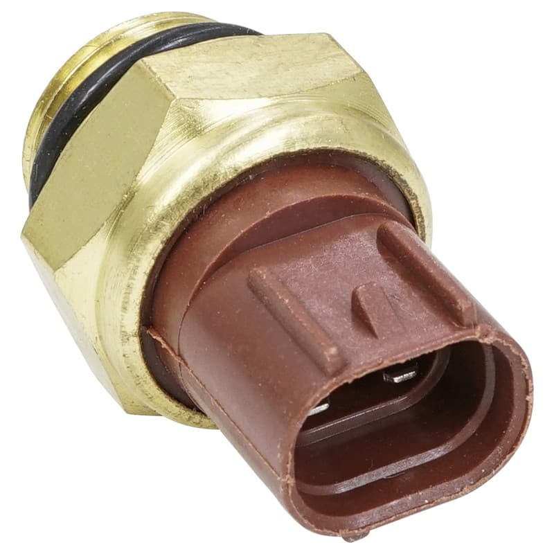 Heat Sensor Switch Sensor Switch for Suzuki 17680-50F70 17680-50F71 Radiator