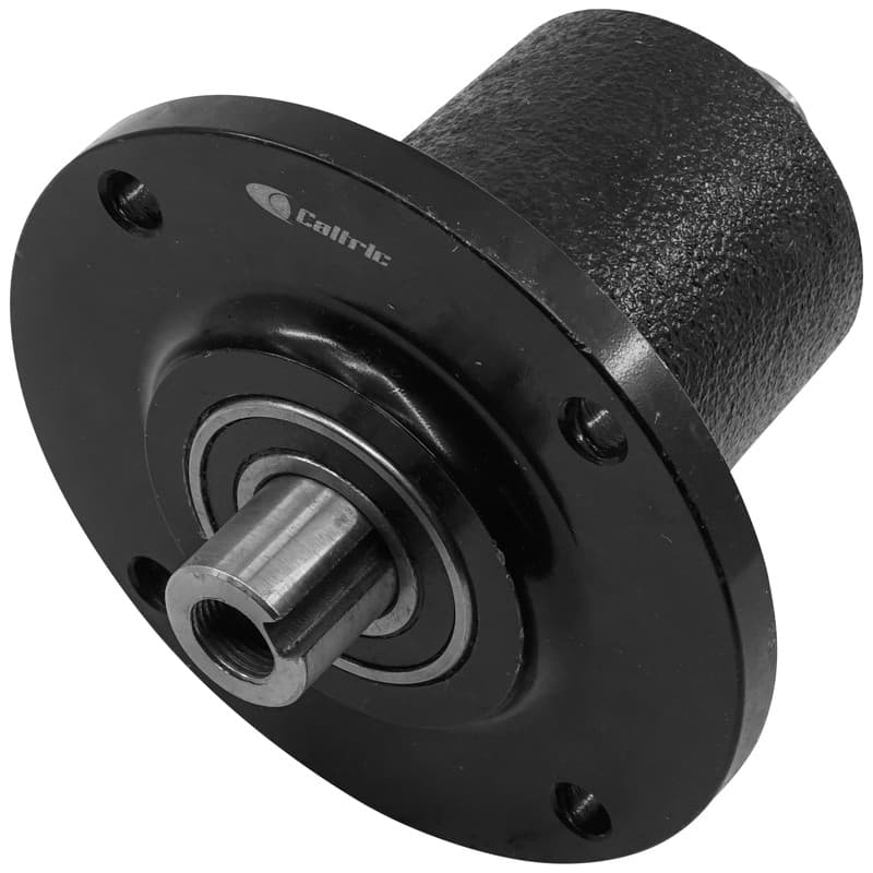 Caltric 2186205 285-871 Deck Spindle for Bobcat 642228 942206 942223 52" 61" 72"