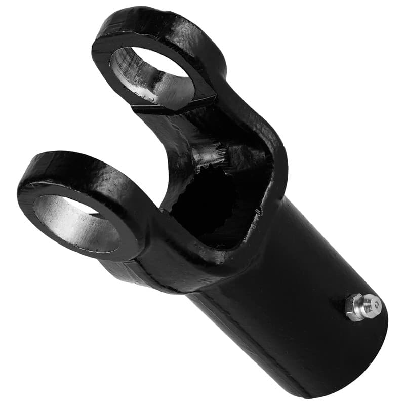 Front Drive Shaft Yoke For Polaris Magnum 330 325 500 4X4 1999 - 2006 / 3260131