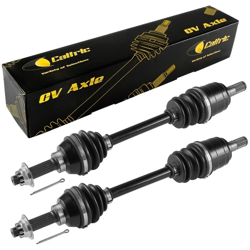 for Suzuki 54901-31G10 54901-31G12 54901-31G20 54901-31G40 54901-31G41 CV Axle