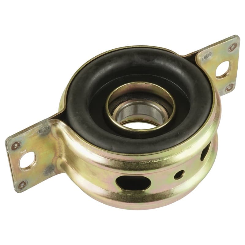 Front Rear Propeller Shaft Bearing Carrier For Polaris RZR 4 900 2015-2019