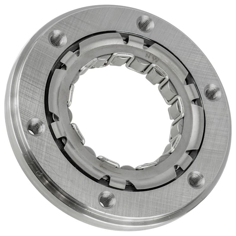 Starter Clutch Bearing One Way for Suzuki DR-Z400E DRZ400E 2000 2001 2002-2007