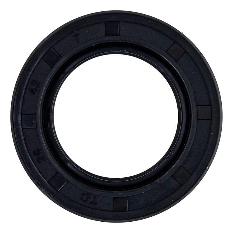 NICHE Oil Seal for Honda 91252-230-003 Yamaha 93105-26026-00 TC 26x42x7mm