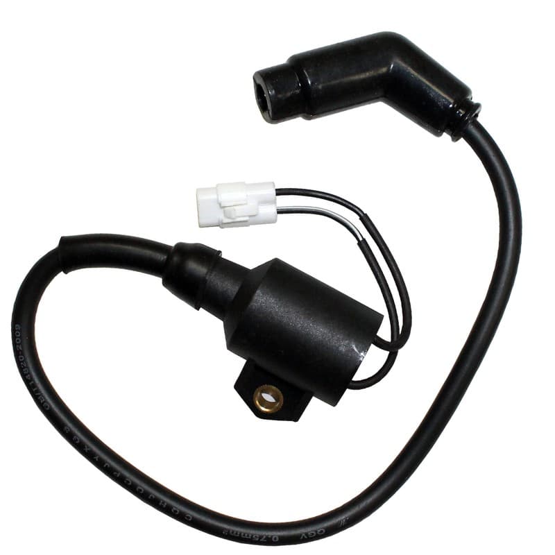 Ignition Coil for Polaris Sportsman 300 4X4 2008 2009 2010