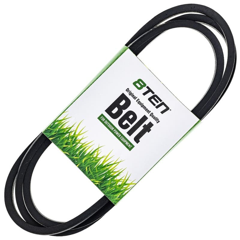 8TEN Belt for Husqvarna YTH 20K46 2042 CTH 126 19530 GTH263T 193214 532125907