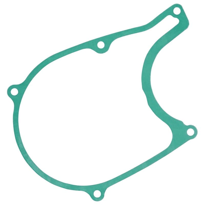 Stator Cover Gasket for Honda 11394-436-000 11394-Gn1-880