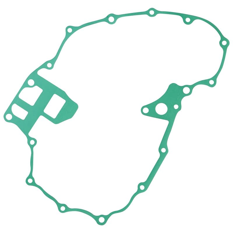 for Honda SXS700M2 SXS700M4 Pioneer 700 700-4 2014-2026 Clutch Cover Gasket