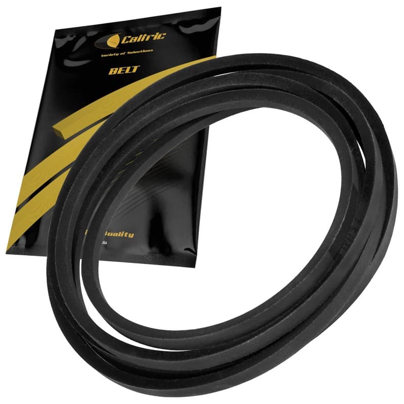 Deck Belt for Toro TimeCutter Z5000 Z5035 Z5040 Z5060 Z5020 1106892 110683703