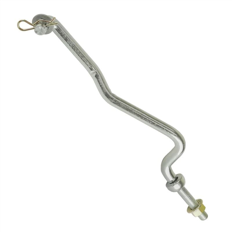 Deck Lift Linkage Kit Fits John deere S100 S110 S120 S130 S140 S160 S170 GX20497