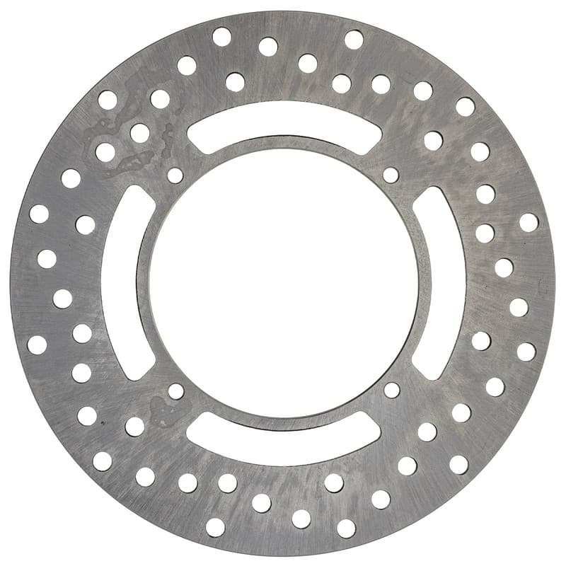 NICHE Front Brake Rotor for Honda XR500R XR400R NX250 CR125R 45351-KW3-771