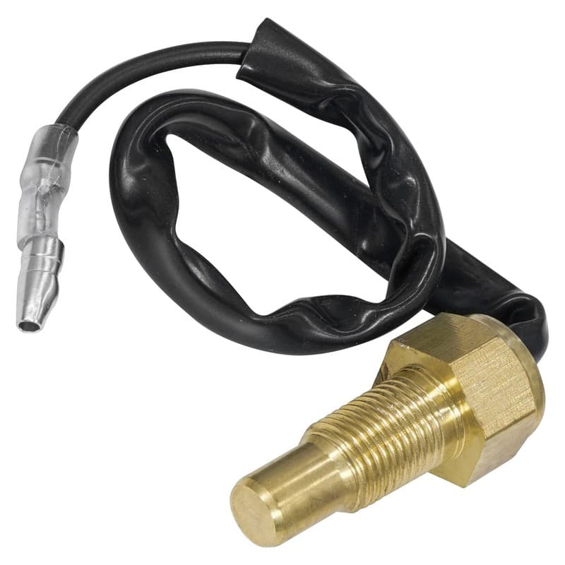 Switch Water Temperature for Arctic Cat 500 TRV TBX 4X4 Automatic 2003-2006 2008