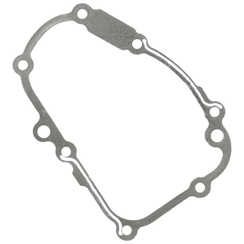 Oil Pump Cover Gasket fits Yamaha YZF-R6S YZFR6S YZF R6S 2006 2007 2008 2009