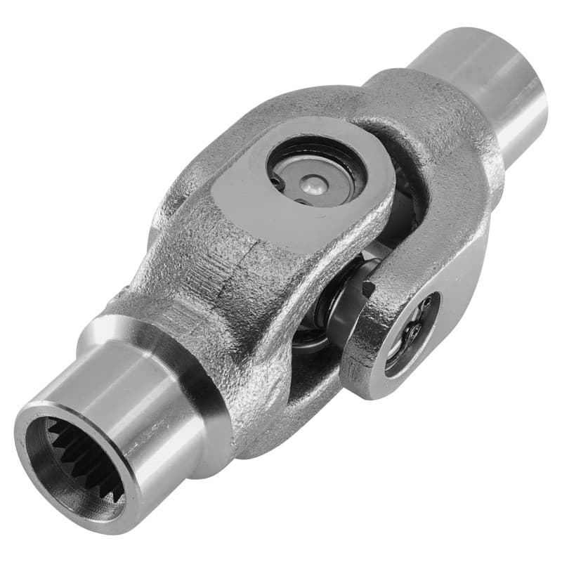 U-Joint for Honda TRX350FE Rancher Es 4X4 2000 01 02 03 04 05 2006 Yoke Joint