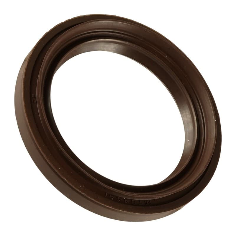 Middle Drive Gear Oil Seal For Yamaha Wolverine 350 YFM350F 4WD 1995 - 2005