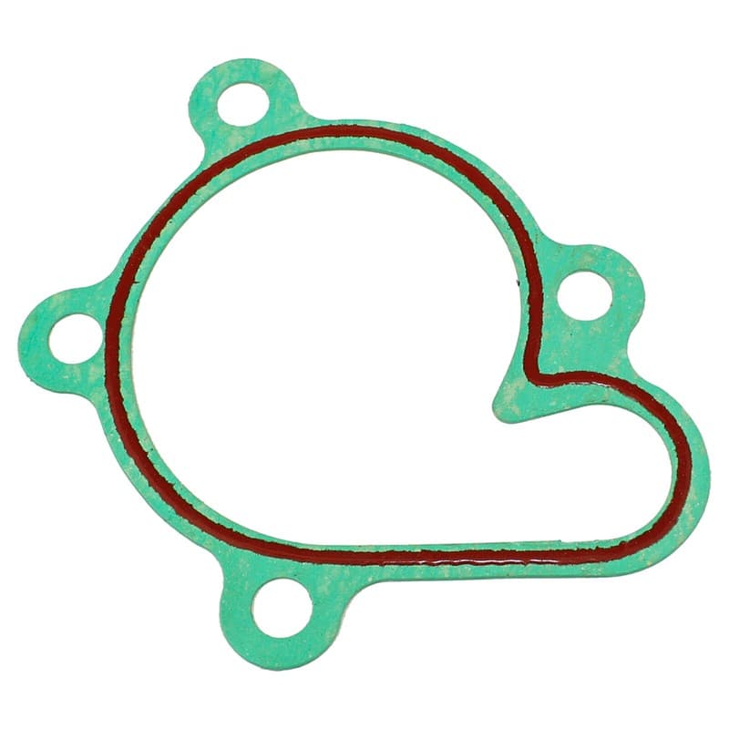 Water Pump Seal Mechanical Gasket for Yamaha 5GH-12428-00-00