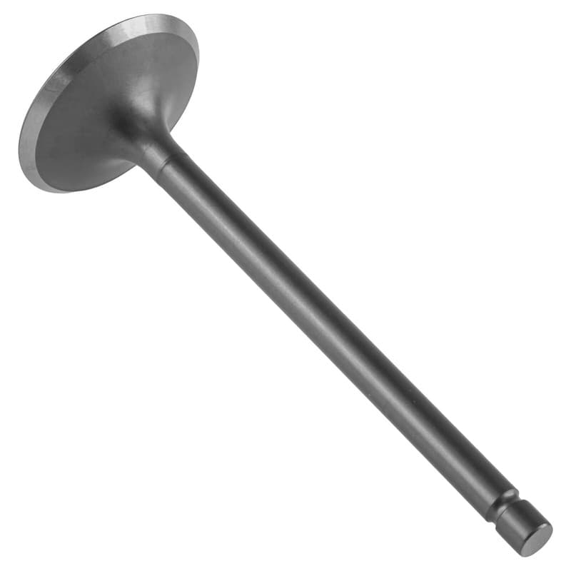Caltric Intake Valve for Honda XR600R 1985-1997 / XR650L 1993-2025
