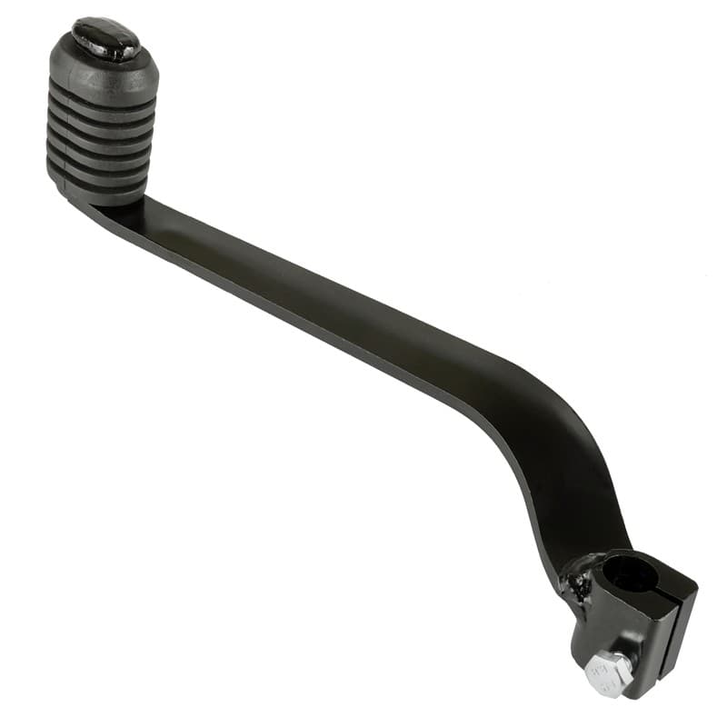 Gear Shift Shifter Lever Pedal fits Honda TRX300FW Fourtrax 300 4x4 1988 - 2000
