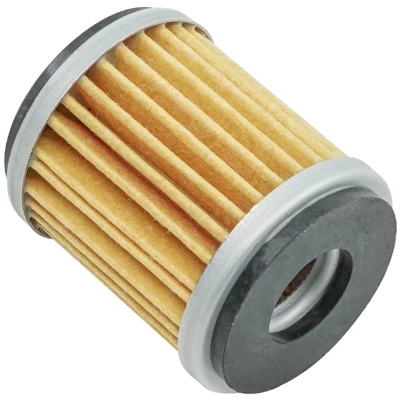 Oil Filter for Yamaha YFZ450R YFZ450X Special Edition 2009-2014
