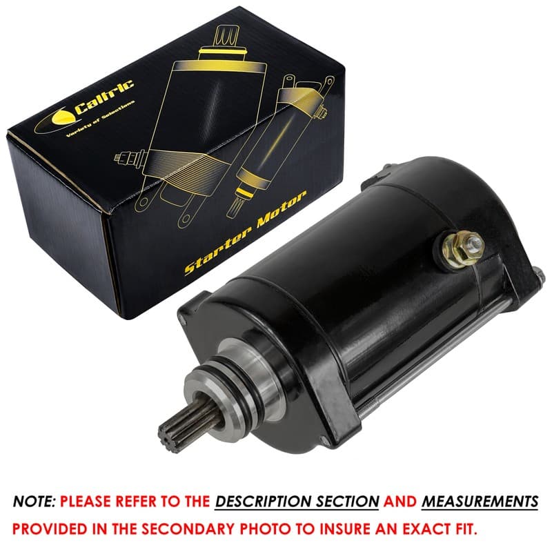 New for Kawasaki 21163-3714 21163-3712 21163-3709 21163-3702