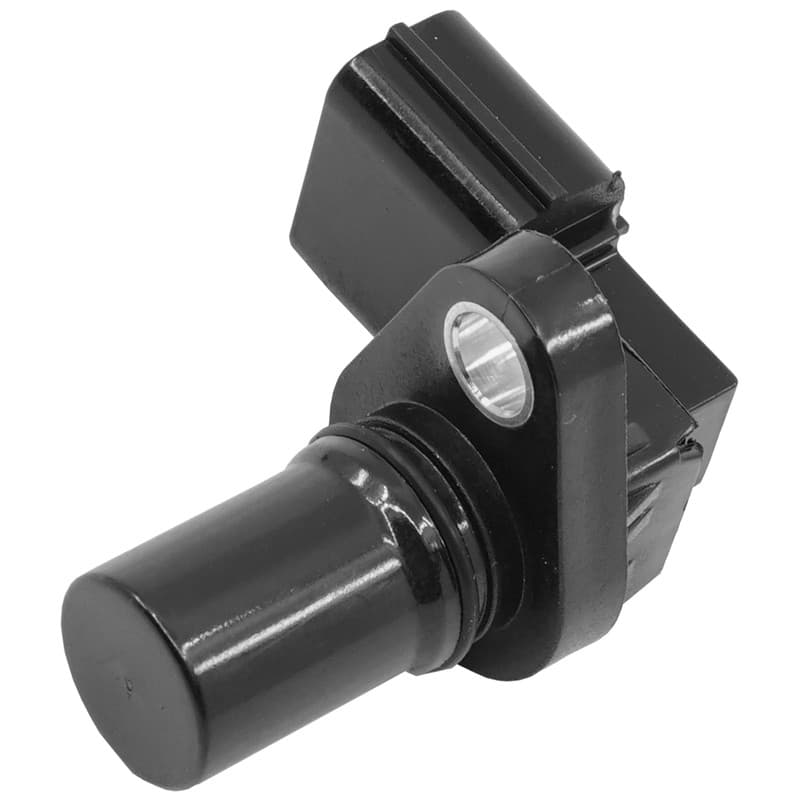 Speed Sensor for Kawasaki Prairie 360 2X4 4X4 KVF360 KVF 360 2003-2013