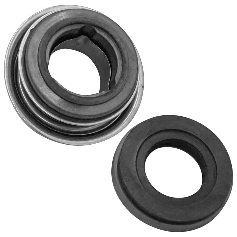 For Polaris Razor RZR 800 EFI 2009-2014 Water Pump Mechanical Seal