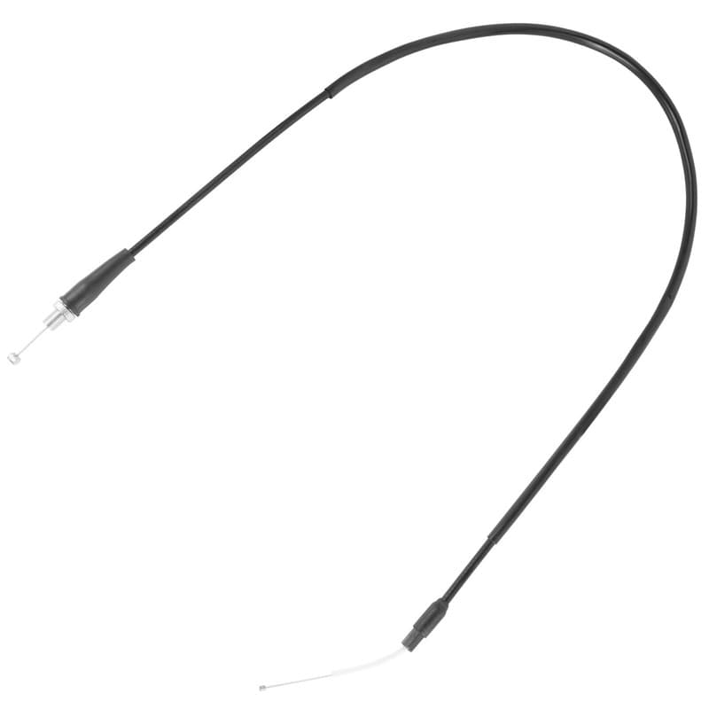 Throttle Cable fits Yamaha Big Bear 350 YFM350FW 4x4 1993 - 1997 3HN-26311-10-00