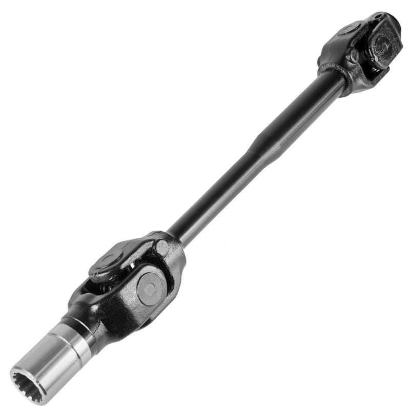 Rear Propeller Drive Gear Shaft Yoke fits Kawasaki 13310-0571 13310-0011