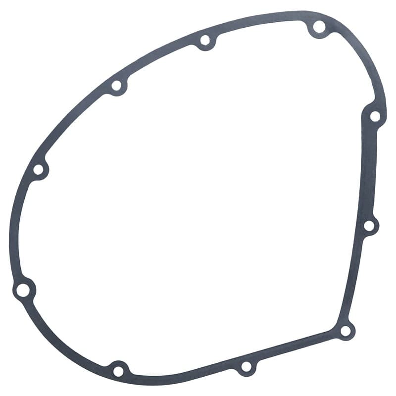 Stator Cover Gasket for Kawasaki Vulcan 900 VN900 B C D Classic Custom 06-2024