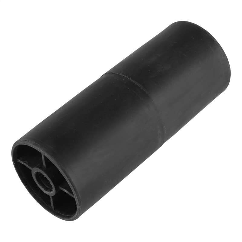 Front Deck Roller For MTD 73105679B 73105679 73105679A