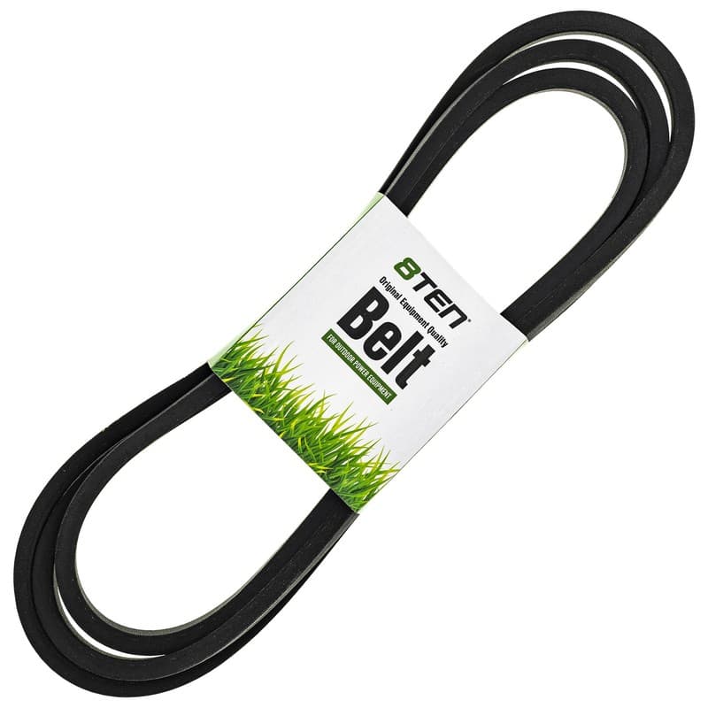 Deck Belt for Husqvarna YT42XLS YTH22V42LS YTH24V42LS YTH2242TDF 574845601