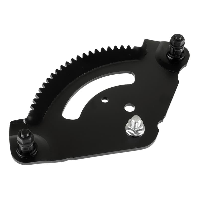 Steering Sector Gear Plate For MTD Cub Cadet LT1650 LT2200 LT2150 LT1855 H