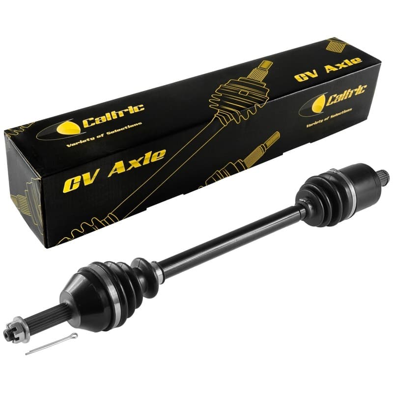 Front Left Or Right CV Joint Axle For Polaris Ranger 700 4x4 6x6 2006-2007