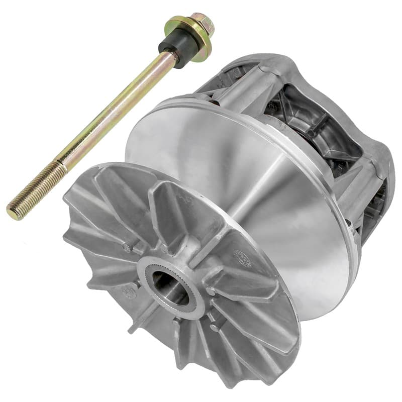 Primary Clutch w/ Bolt for Polaris Trail Boss 330 / Trail Blazer 330 2006 - 2013