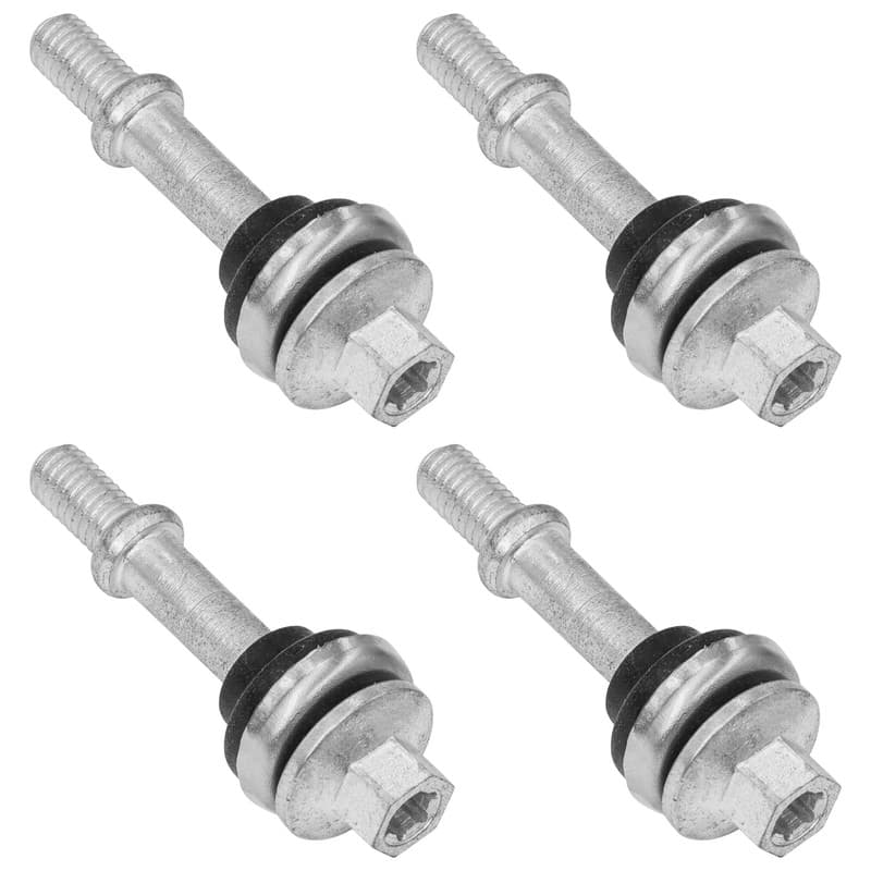 Primary Clutch or Valve Cover Bolt for Can Am Outlander Renegade 400 500 650 800