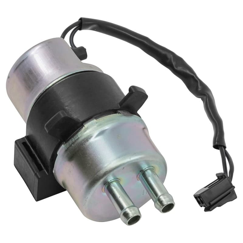 Fuel Pump for Yamaha XVS650 V-STAR 650 Classic 2004-2010