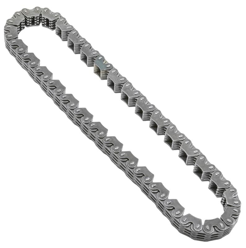Caltric Silent Chain For Polaris Scrambler 850 2015 2016 2017 2018 2019-2023