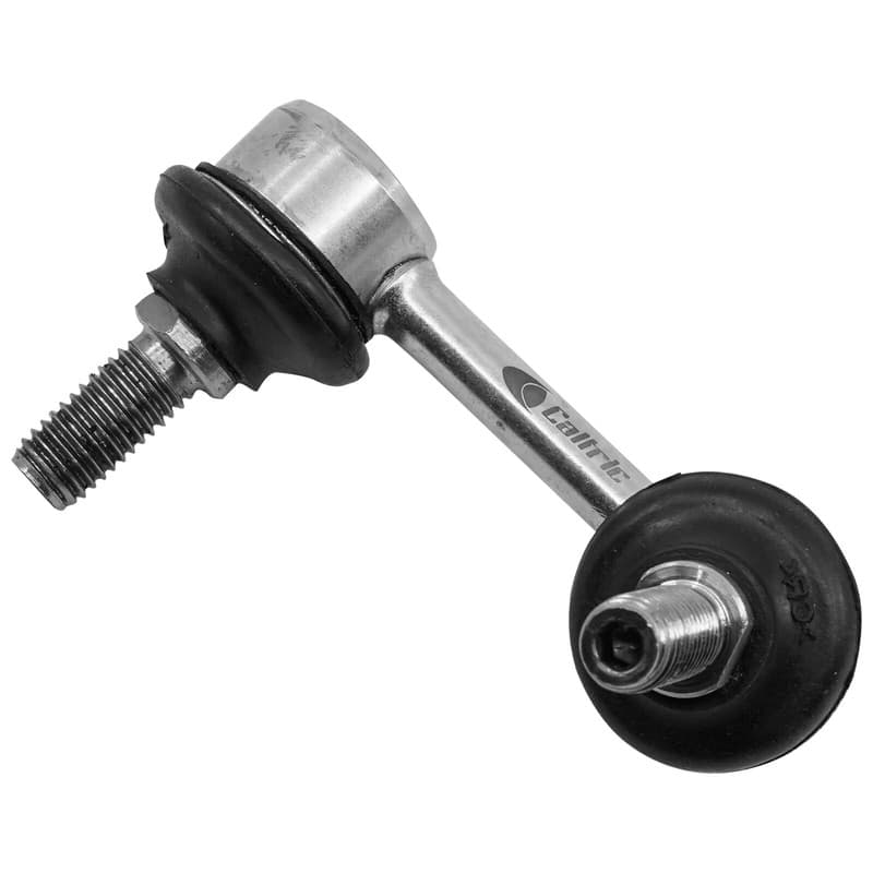 706203612 Front Right Stabilizer Bar End Link For Can Am Maverick X3 Turbo 19-26