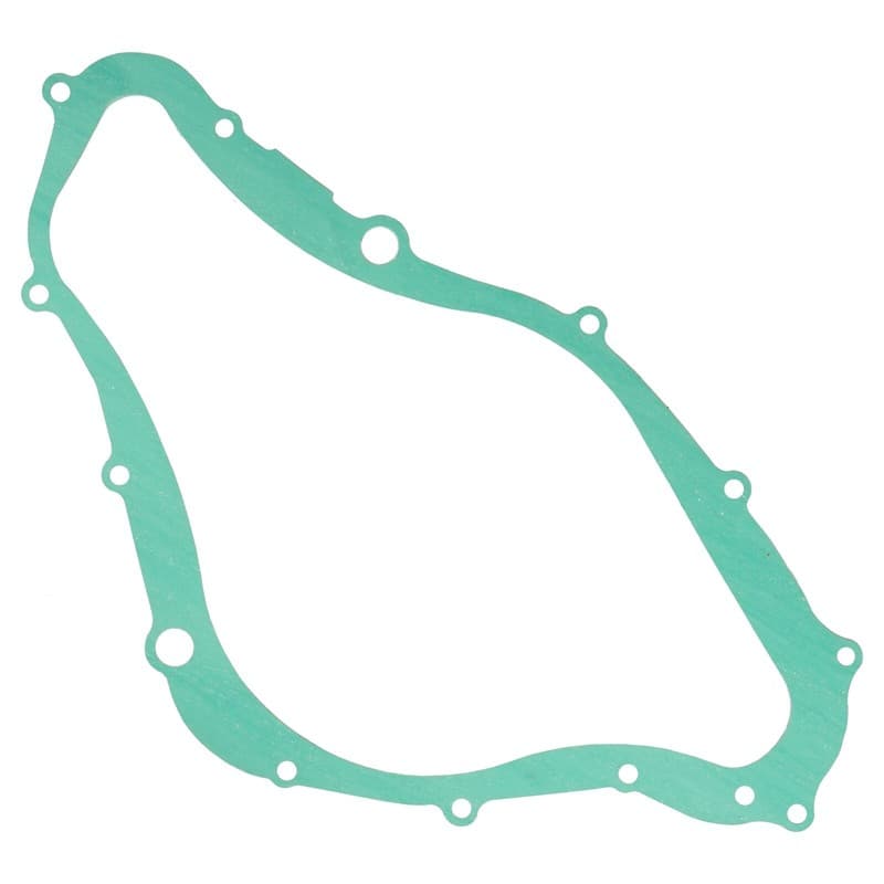 for Arctic Cat 500 4X4 FIS Auto 2000 2001 2002 Stator Cover Gasket