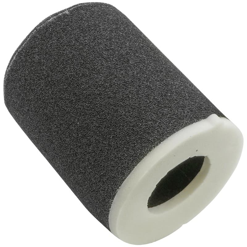 Air Filter Cleaner For Yamaha YFZ450R / YFZ450RSE 2009-2026 / 5TG-14451-00-00
