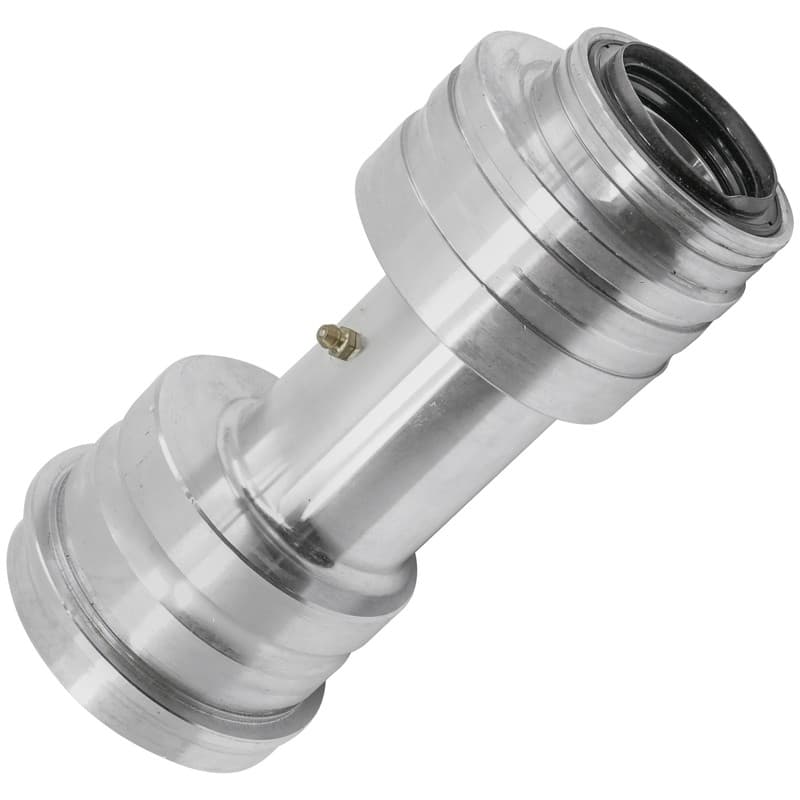 Rear Axle Bearing Carrier Hub For Yamaha Raptor 700R YFM700R YFM 700R 2009-2026