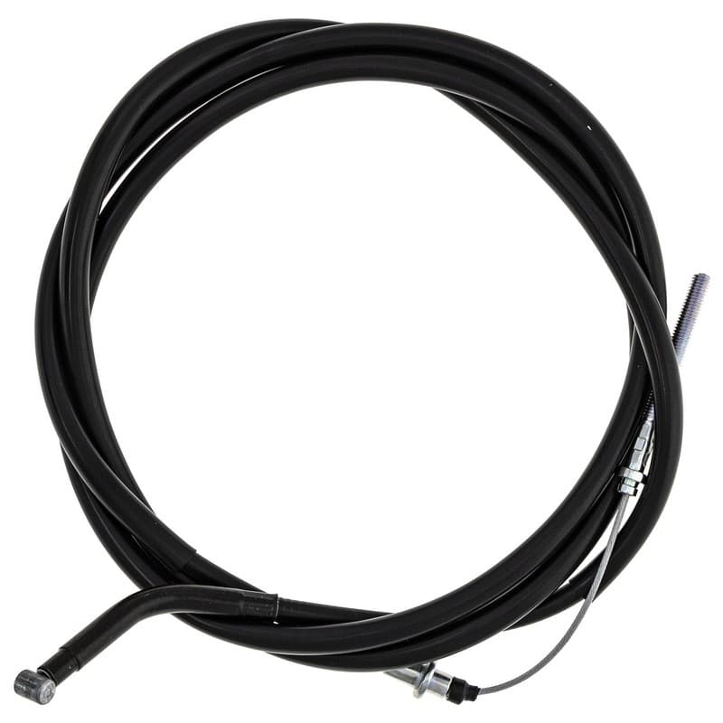 NICHE Rear Hand Brake Cable for Yamaha YFM350FW Big Bear 3HN-26341-00-00