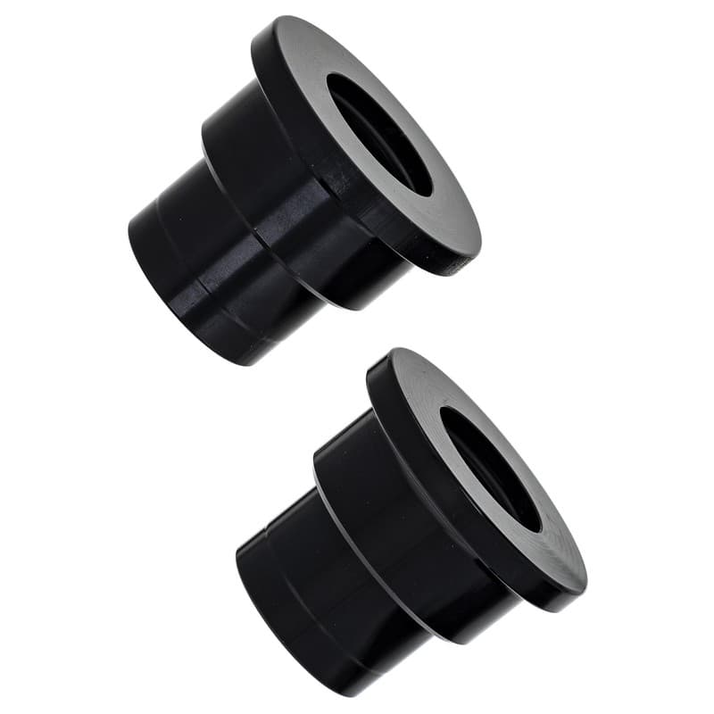 NICHE Rear Wheel Spacer Kit for Husaberg Husqvarna KTM 250 125 450 350 150 300