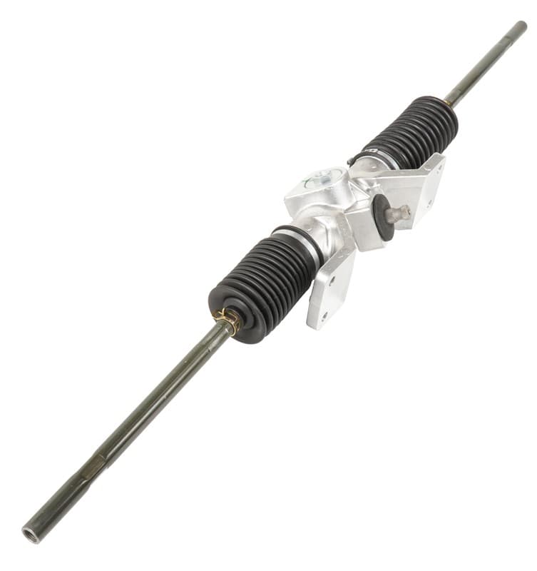 Rack And Pinion Steering Box For John Deere XUV590E XUV590E S4 Gator Am145794