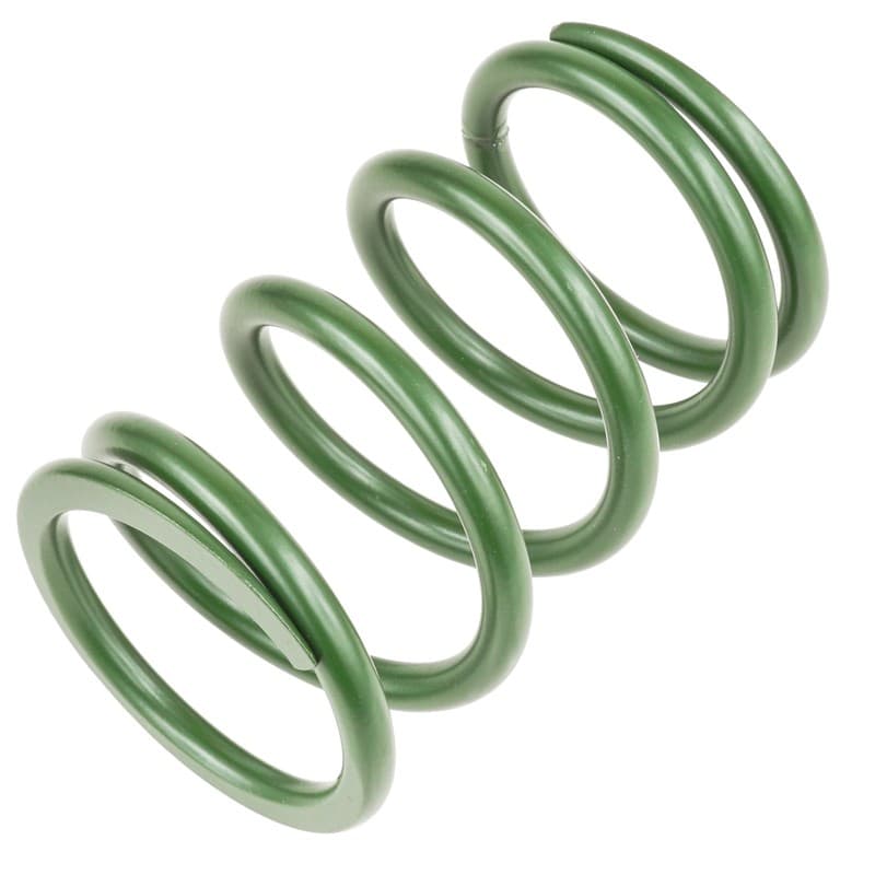 Primary Drive Clutch Green Spring for Arctic Cat M6000 SNO PRO 2014 2015